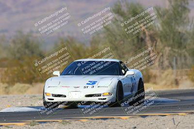 media/Nov-23-2024-Nasa (Sat) [[59fad93144]]/Race Group A/Race Set 3/